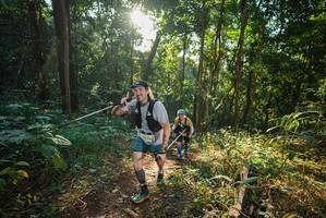 BIB: 
                            <button type="button" onclick="openModal(22543289)" class="btn btn-primary btn-sm float-right btn-popup" data-toggle="modal" data-target=".modal-high-quality">
                        <i class="fas fa-shopping-cart"></i> Add to Cart
                    </button>
                                            <button type="button" onclick="isThisMe(22543289, true)" class="btn btn-success btn-sm float-right btn-popup btn-isme hidden" data-toggle="tooltip" data-placement="bottom" title="นี่คือรูปของคุณใช่ไหม คลิกที่นี่เพื่อเอาเข้าอัลบั้ม">
                        <i class="fas fa-plus"></i> Add to album
                    </button>
                    <button type="button" onclick="isThisMe(22543289, false)" class="btn btn-warning btn-sm float-right btn-popup btn-isnotme hidden">
                        <i class="fas fa-ban"></i> Remove from album
                    </button>